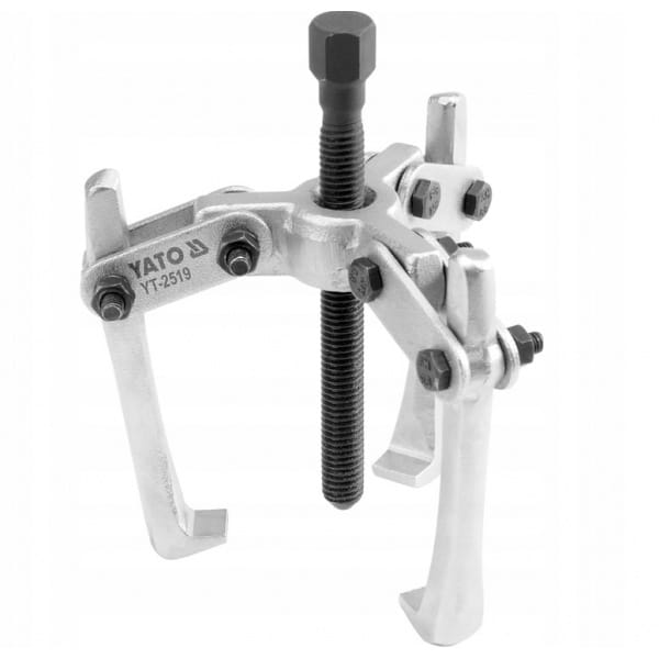 f1de8fed6c7a0dc8b90f2c95f0c2163e