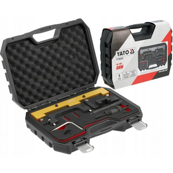 fa4a62a70c1b75bdf5580c94c4d15a8a