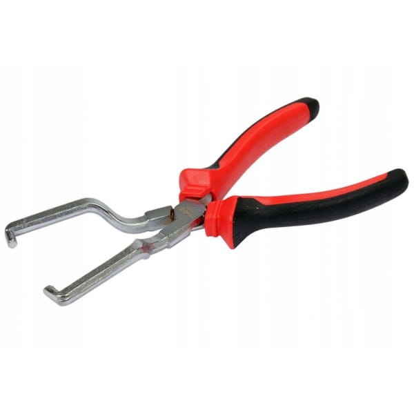 5537ba2c770bcab4dfeead6a460ba7ef