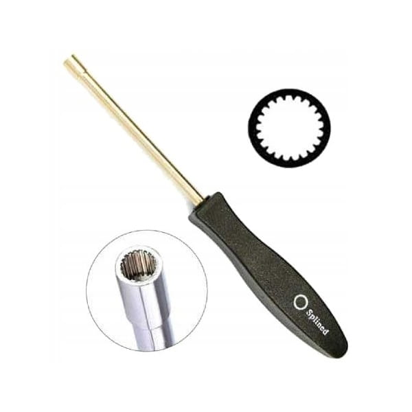 b664a6438b8ff64f96cd8f03e8768e7a