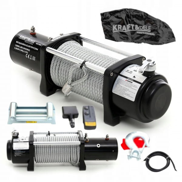 662b58402f505b2742852997882c838b