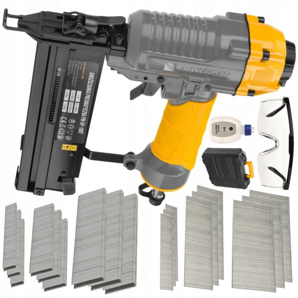 dfaad0fd5eb000b9123a34882df2c36d