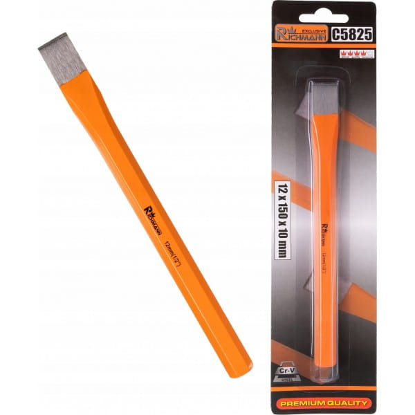 30f7438955d6d3ddbd4901a08fed1424