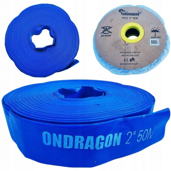 cf9400a4c93a5a321093d0b377ce1c5e