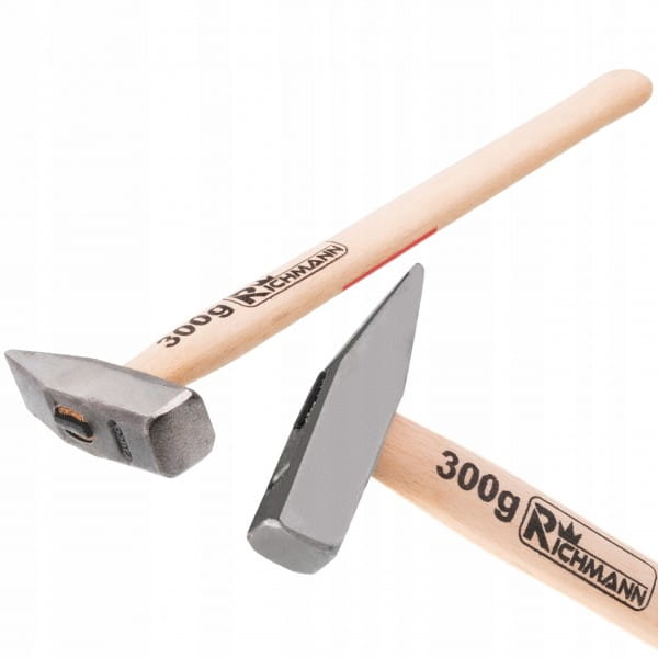 c3cd544f91c682b8ca024ba5bbcc3854