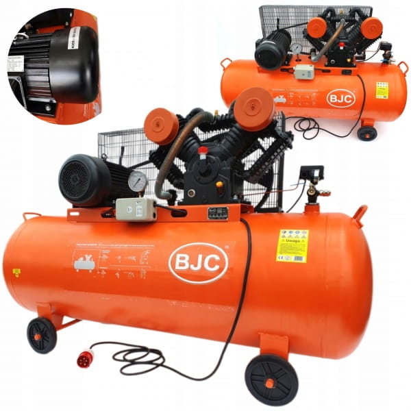 41a48885a4e38019d64810f9aa33a0dc