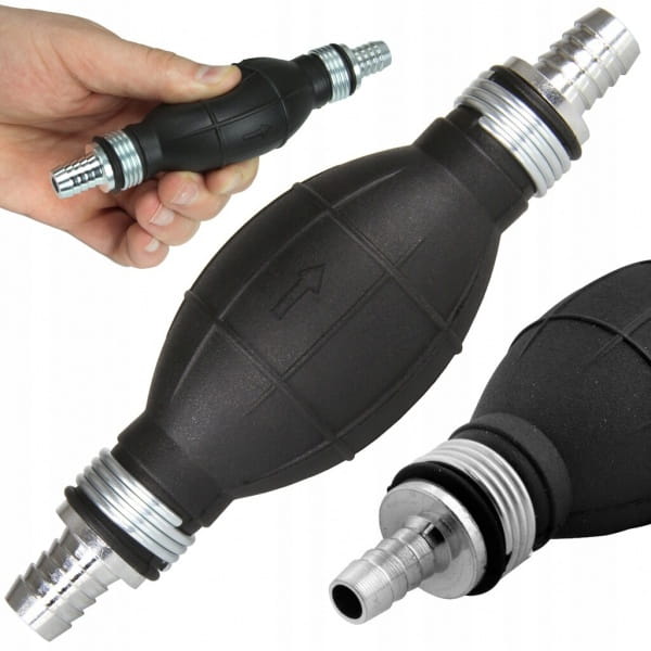 48fa915873b89509cd4b754727618a33