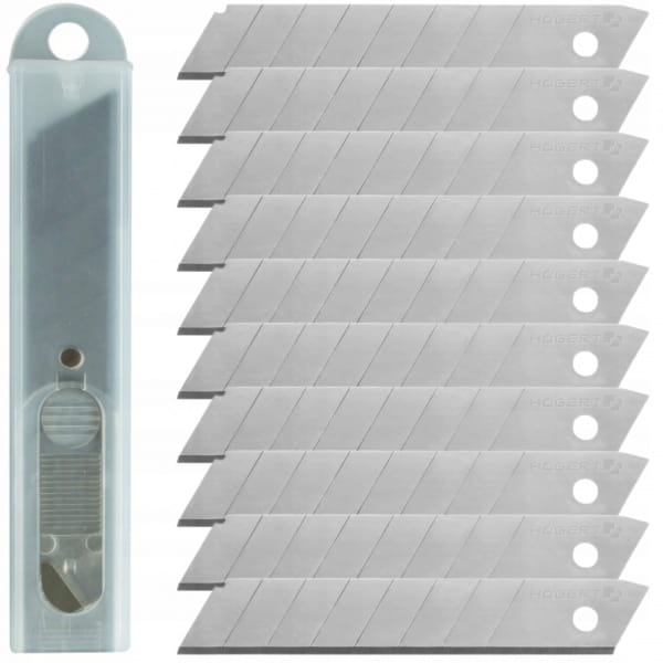 23f6bc42d6c5faa56b031208e8dc565c