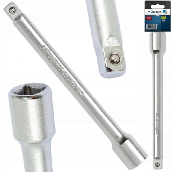 2de0ba2e8fd9a67fb2a72f1dea89eb74