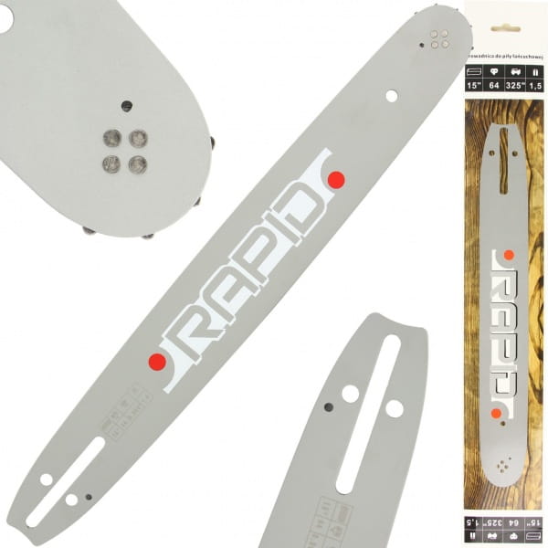 30e411090ce180d03bf69d00b1400130