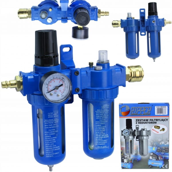 32f85d5bde1aeda5895c3b2419b3d938