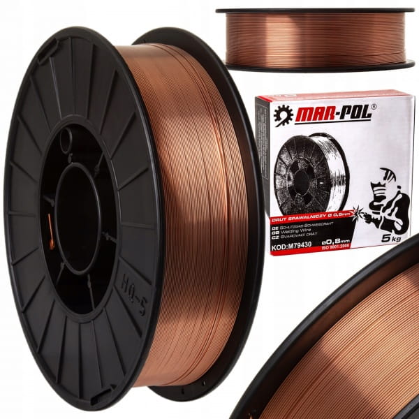 55d9d1feb799192a7e3974f3374afa67