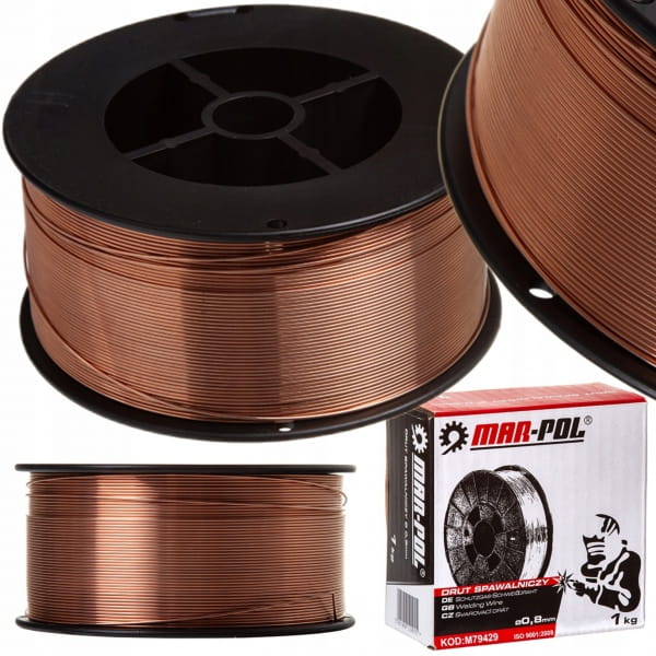 ba7d08201a072844ec406845a7831093