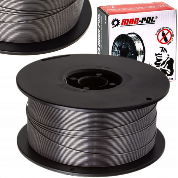 1310ad5d5e6175f610bc2b3bb55b25d6