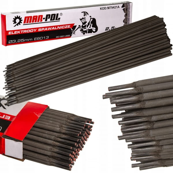 c2641256361129ea398526ceac394777