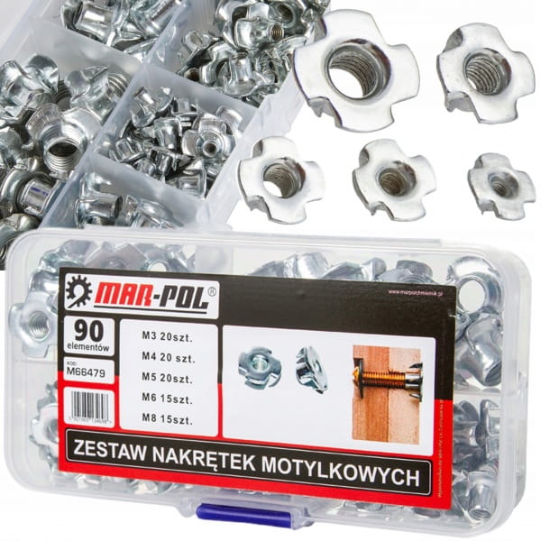 d9e1cb1e1d6d5449334dbf96b78973ab