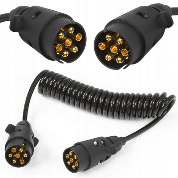 cbc4dc6a317135073487392618d273ca