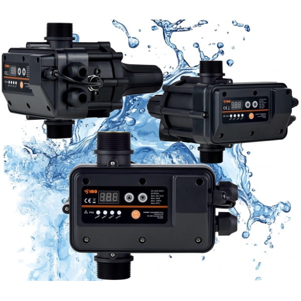 3248740b9035035140c372fca448a98a