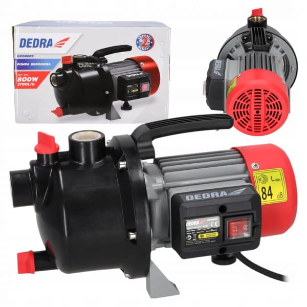 759e4ca6b29120bd36347ffef2a3d995