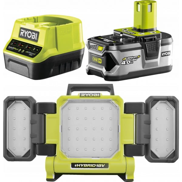 7ea73a2fabe058d6382b505dabcebb70