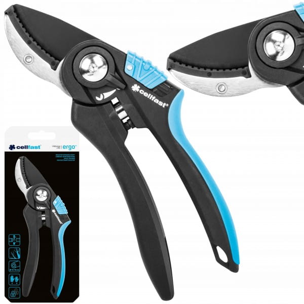 5ad96f4dc5e71cea3c3e1df33c75cd8d