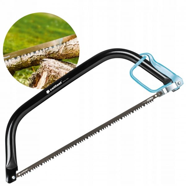 240b52e39950e133b5964905c34b64b1