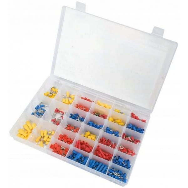 9a9bcf537f41dddcd6975f10bf5795d7