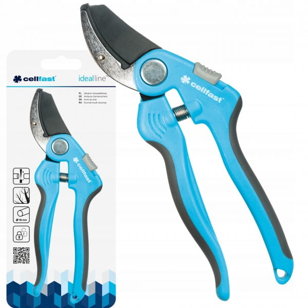 66d1ea17074b067decc6a15c4e637c0e