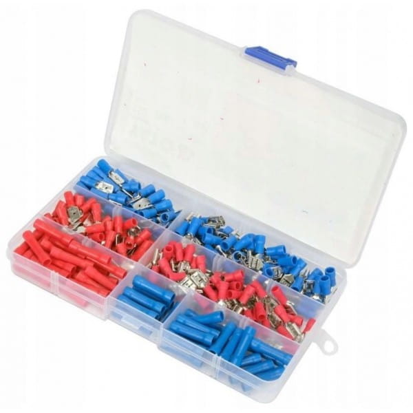 f93569c5a6c2a5b83fb39724dc8ed588