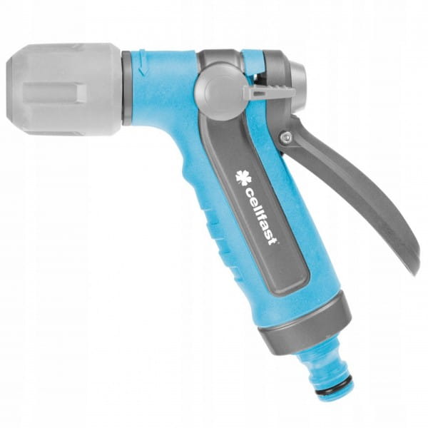 928d6da5914cfa4e64be36efe0c9035b