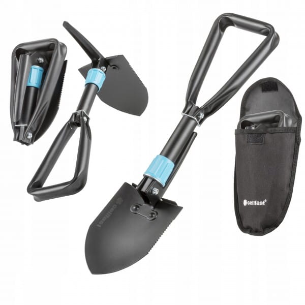 332811e6bc148f57d52c3022637ceb44