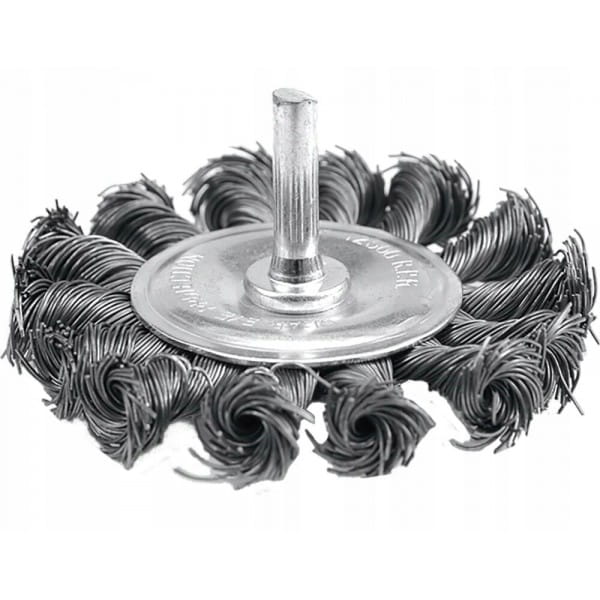 5106c295d387e337b4c4ab992aaba356