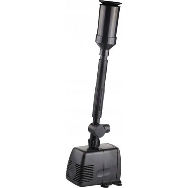 f46b32f5c2c3e79248bf0f8e542de420