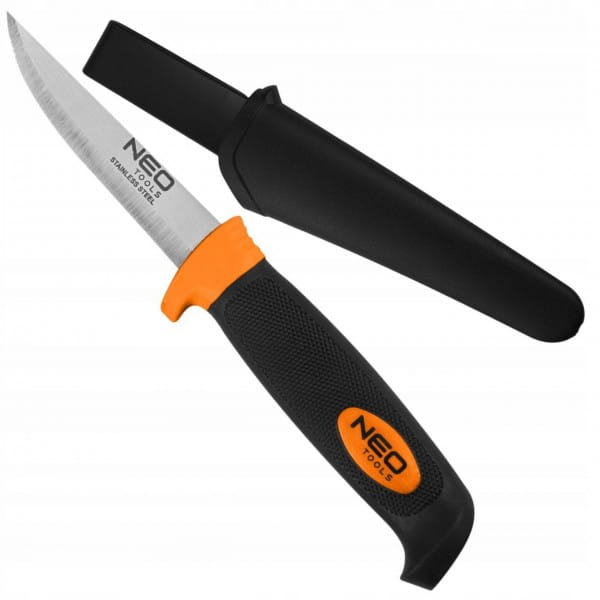 00ae7ca329a177e18c9840653bb5cecb