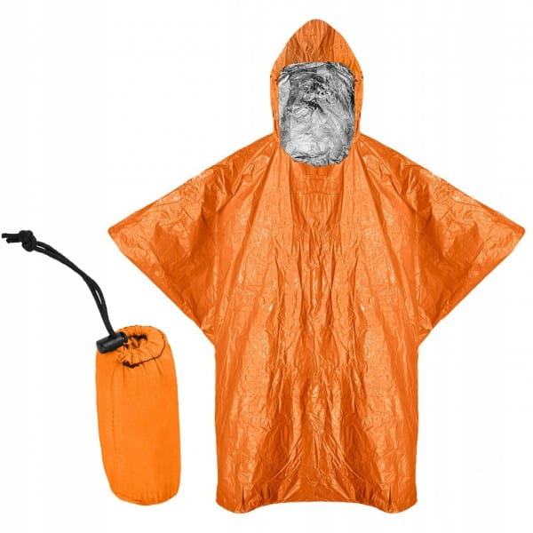 b059e8d514fbe31f5406fb40cbb1e272