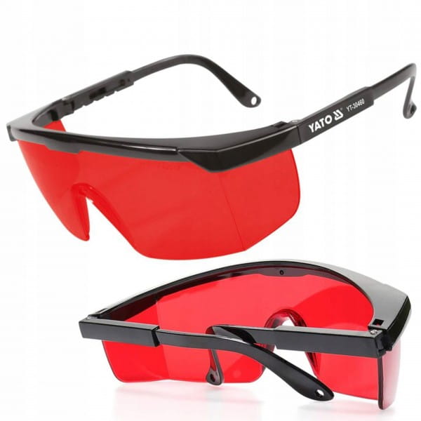 4db4ebc30fdac37753c037a8d6d87613