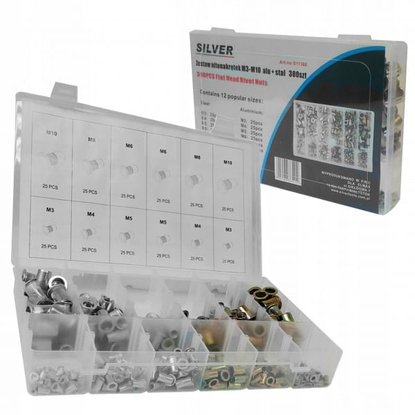 9faa2c7084b0cb64d5afd461a1a92332