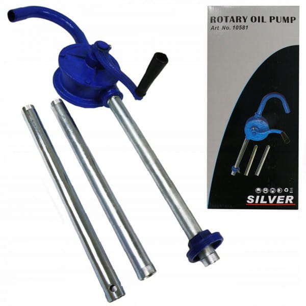 f12f16983544649845a71afc679a4146