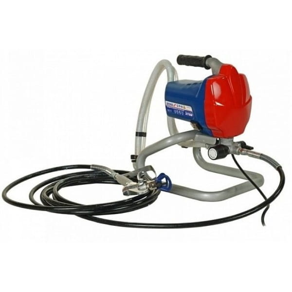 4d98c3b714fb860c2d8d9073da07eba0