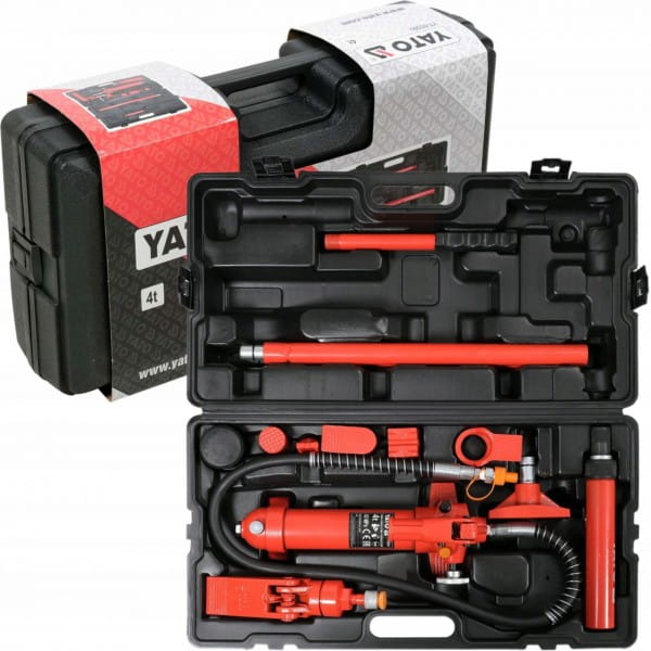 2575806db7b66fa30fd33b16512acc5c