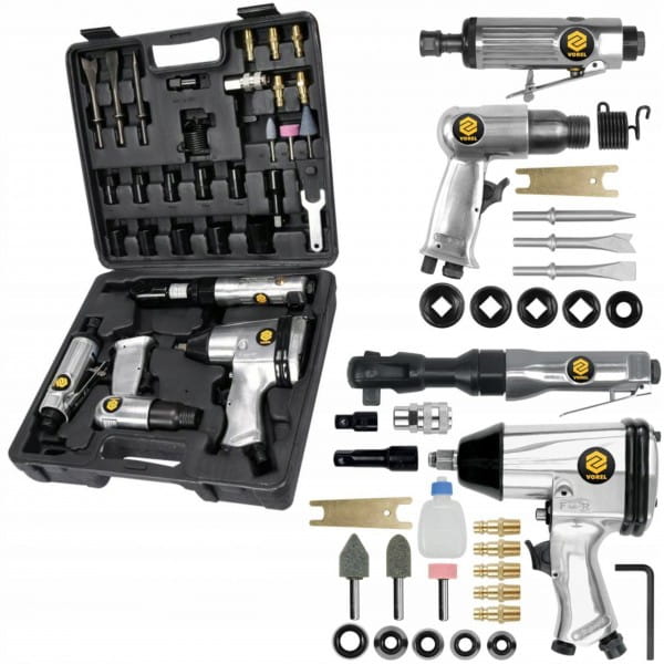 b747ffb4e1595c9118dc6f099930062e