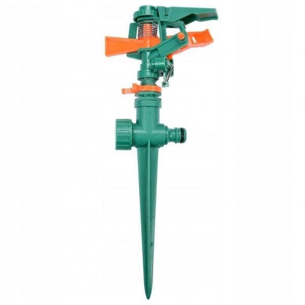 14b1a181161efa2bcf42636554fedc32