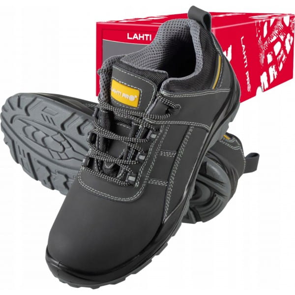ded3db35a74f94eb044cf01e4e43d229