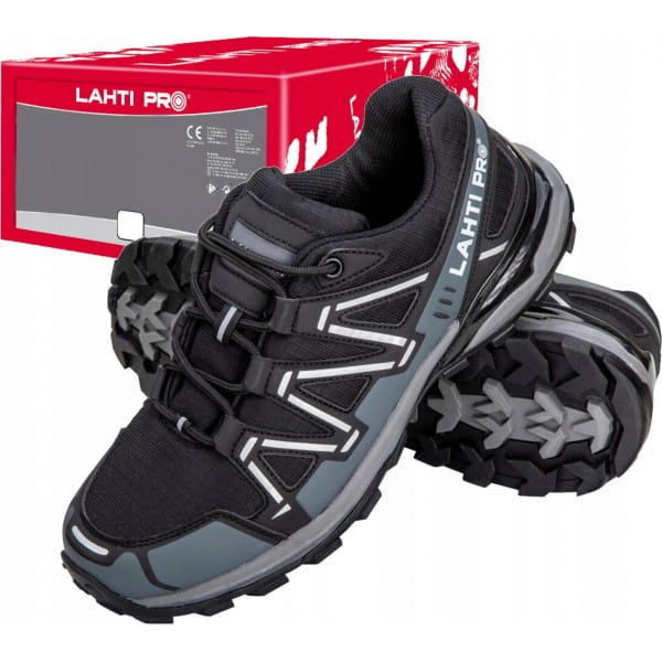 5947fce76c926d93771978c2aa821786