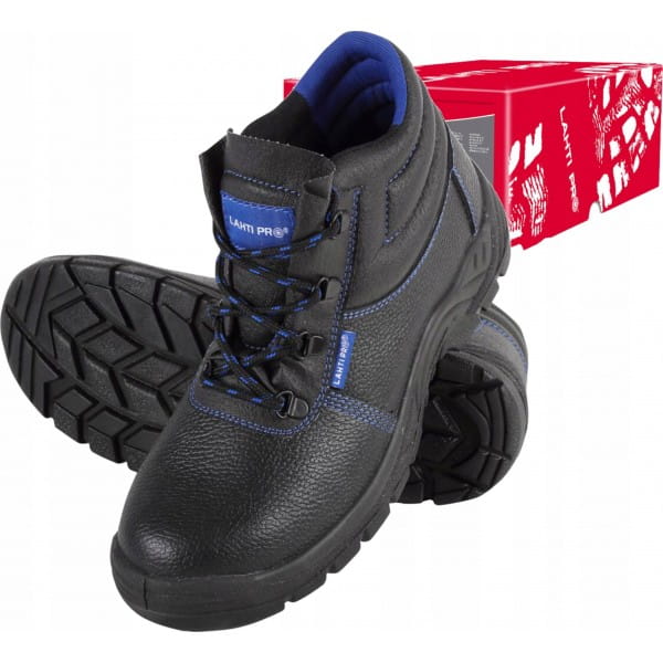 ee6474bfdcc77473ebc082d7fffc84f9