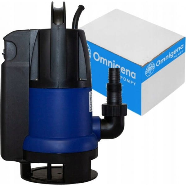 f1f8845529616124a668b1b12b4fe4fd