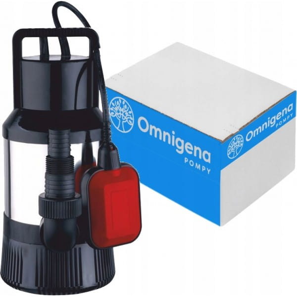 4b89755d801d5c82401a03d26f995559
