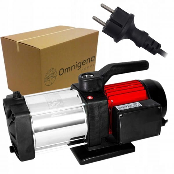 635540d200d5a9d4eadefd5b724bbcde