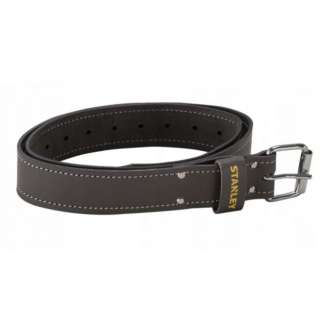 STANLEY STST1-80119 PASEK NARZĘDZIOWY MONTERSKI