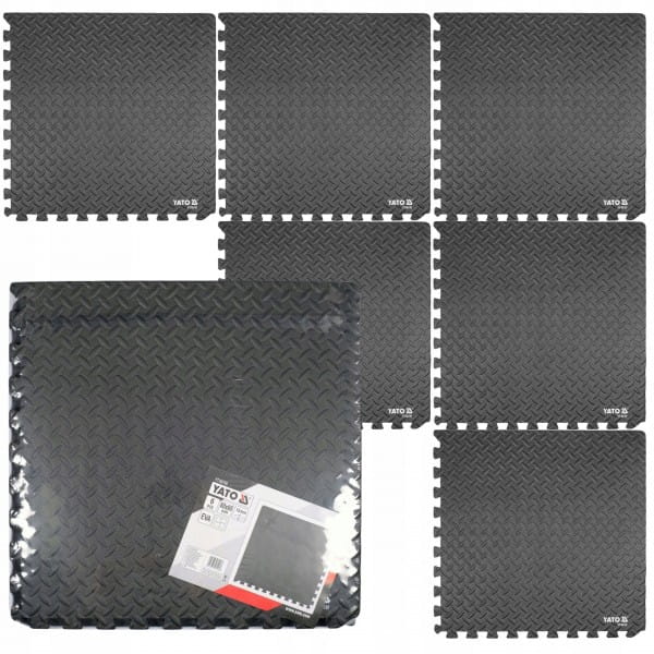 0995b857b8186ea13c736e705ed1aae1